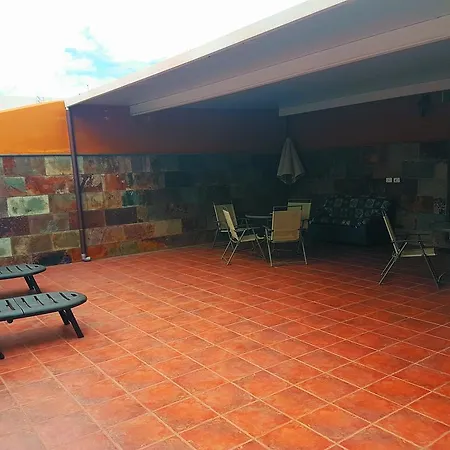Aurora Hostel